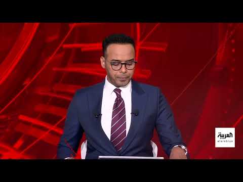 اتفاق عشائري شامل: تهدئة وإطلاق سراح المحتجزين