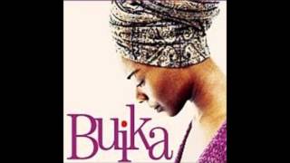 Buika - La Falsa Moneda Resimi