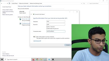 Bridge Mode എങ്ങനെ Configure ചെയ്യാം | പ്രശ്നങ്ങൾ കണ്ടെത്താം| Bridge Mode in ONT ONU & DialUp Setup