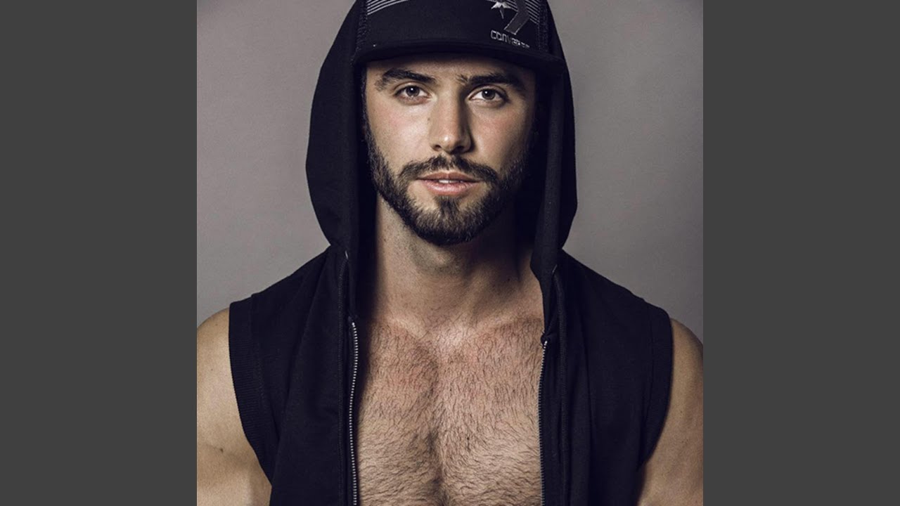 Roast Yourself Challenge