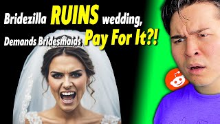 I Spent 2 Hours Finding 3 Jaw Dropping Reddit Stories For You to Judge...