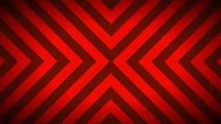 A teaser for the first Loopthereal…