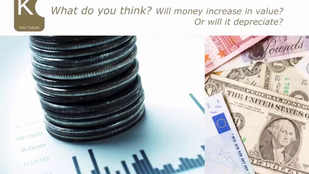 Karatbars Official Presentation & Business Opportunity