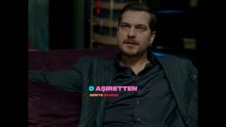 O Aşi̇retten Geri̇ye Sadece Hatiralar Kalir
