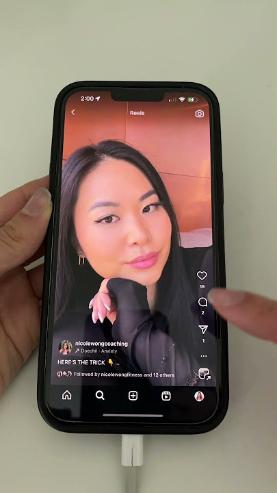 Instagram story idea #instagramstory #instagramstories #instagramstoryideas #igstoryideas #igstory