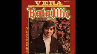 Bata Illic - Vera -