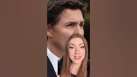 Poilievre takes aim at Liberals, Trudeau fires bac...