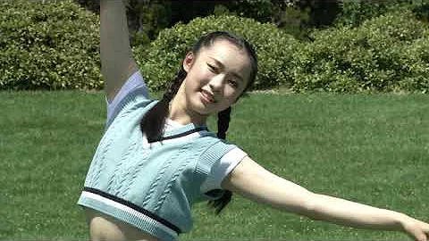 2021Jessica Li