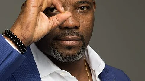 Okey Bakassi Killing me with laugh 2019