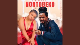 Nontobeko (feat. Diary mbongwa & Nature Rsay)