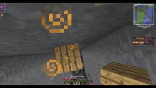 Top Hcf Trap Escapes #1