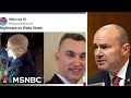 Dumbest Tweet Of The Day Senator Slammed For Posts About Minnesota Shooting Suspect Dumbest Tweet Of The Day Senator Slammed For Posts About Minnesota Shooting Suspect