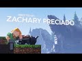 React To Alex And The Dragon Version A Minecraft Animation Music Video React To Alex And The Dragon Version A Minecraft Animation Music Video