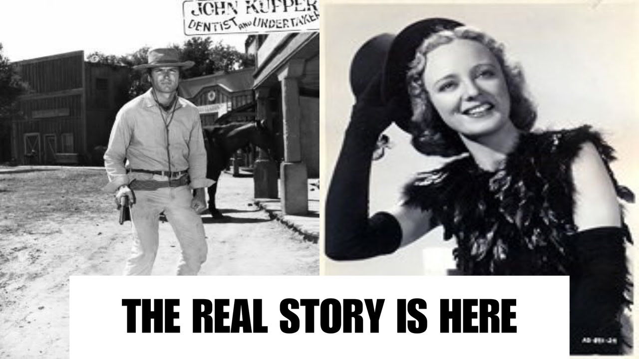 The Dark Reason Behind His 'Rawhide' Exit That Fans Can't Forget