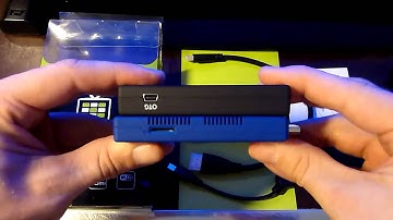 MK808 VS UG802 Mini PC Android Google TV Box Dongle Stick, Android 4.1 VS 4.0 Dual Core 1.6G