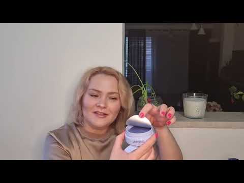 #IHerb. Новая посылка. Корейская уходовая косметика!Отличные покупки.#распаковка#корейская косметика