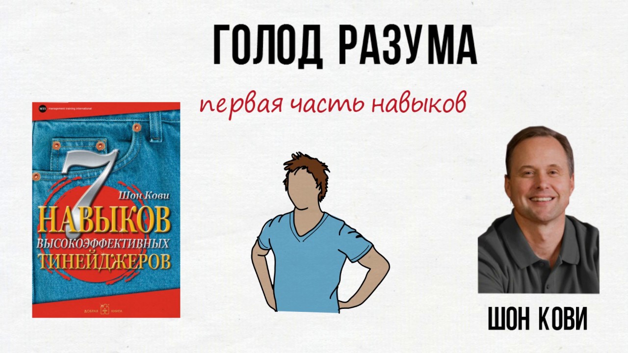 Канал кови. Шон Кови 7. 7 Навыков Шон Кови. Шон Кови 7 навыков высокоэффективных людей. 7 Навыков высокоэффективных тинейджеров.