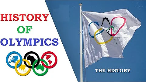 Quali nazioni hanno partecipato alle Olimpiadi?