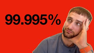 Top 6 Reasons Why You Dont Maintain Your Slas