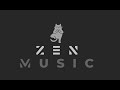 Zen relaxation meditation musik music for day and sleep 1