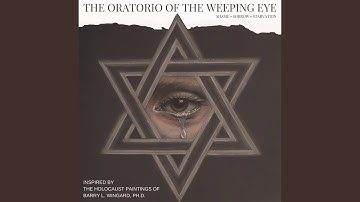 Interlude V: Ashes into Echoes