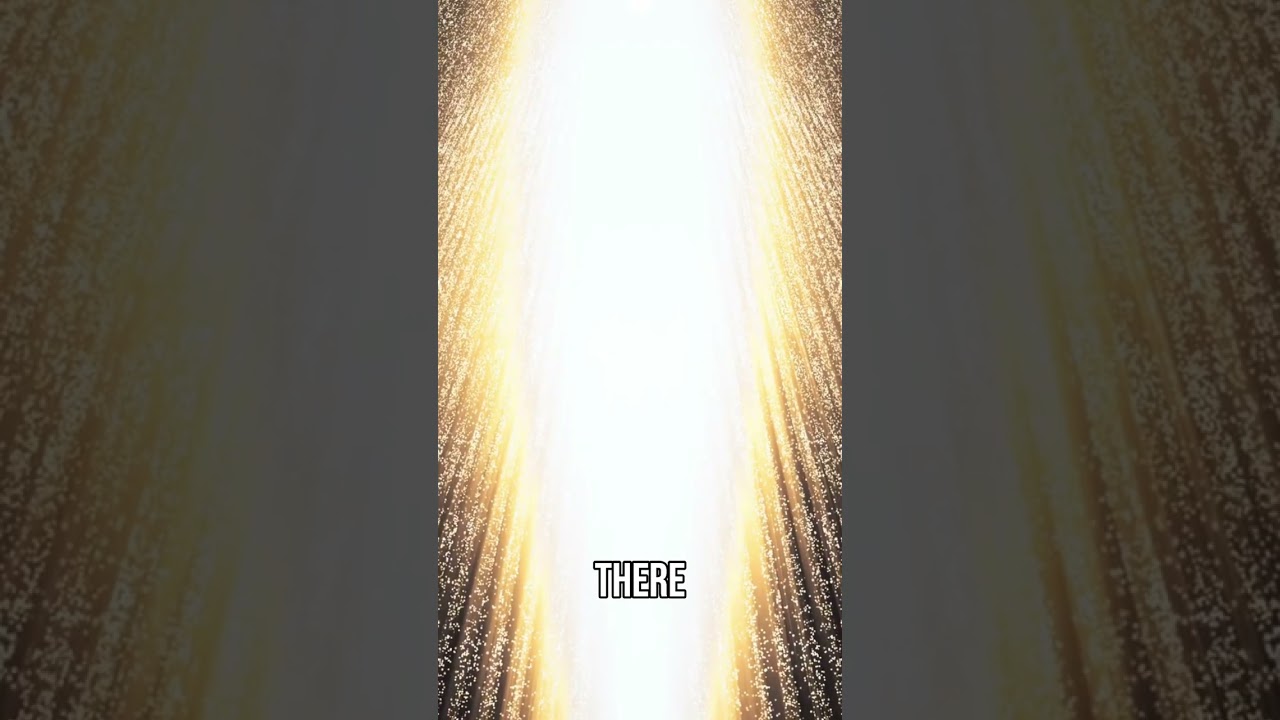 Move Mountains with Faith: Art & Belief 