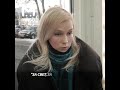 Жительница Пермского края хочет уехать в Нидерланды и там сесть в тюрьму