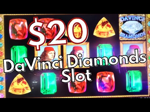 yono slots winner 457 diamond 777 #earningapp #makingmoney #app earning