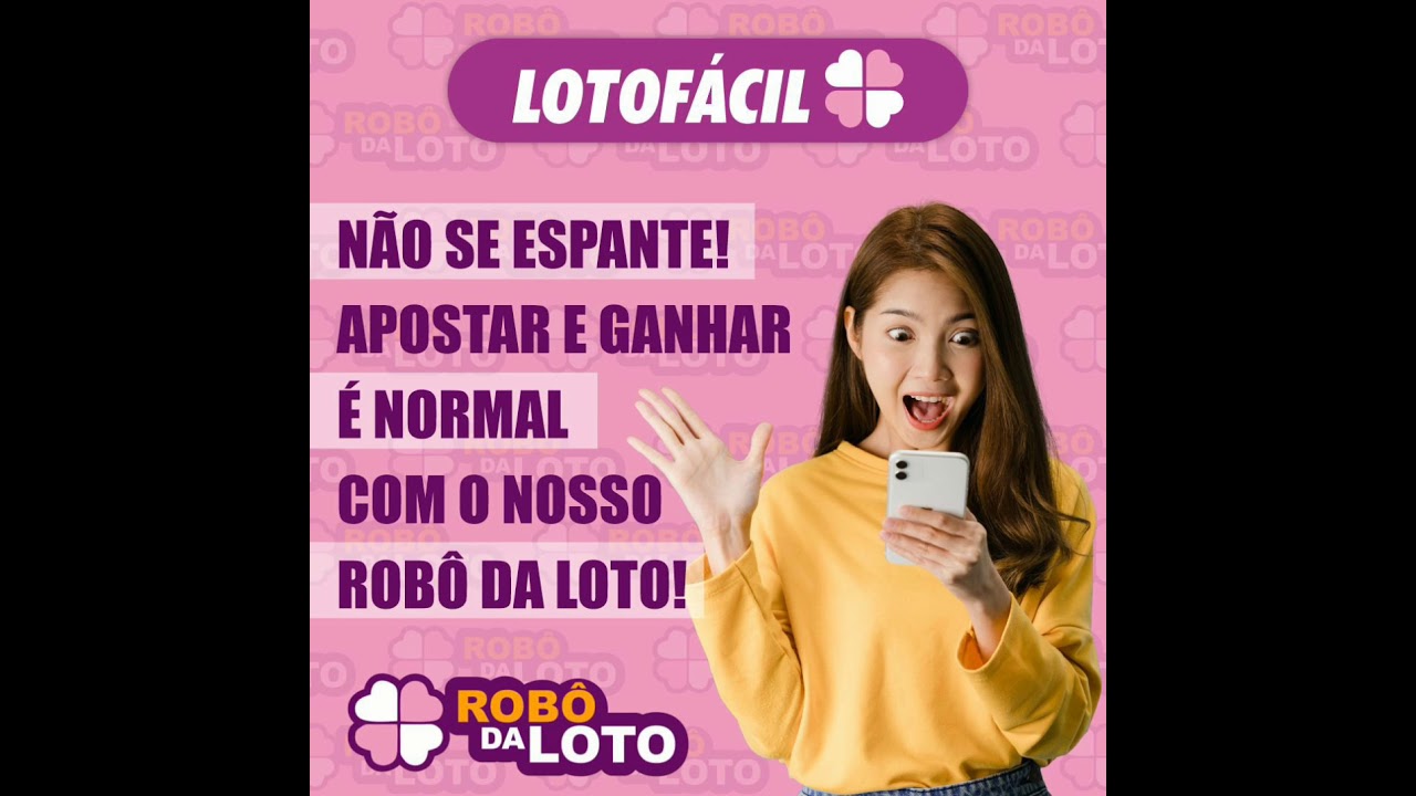 jogo da lotofacil online