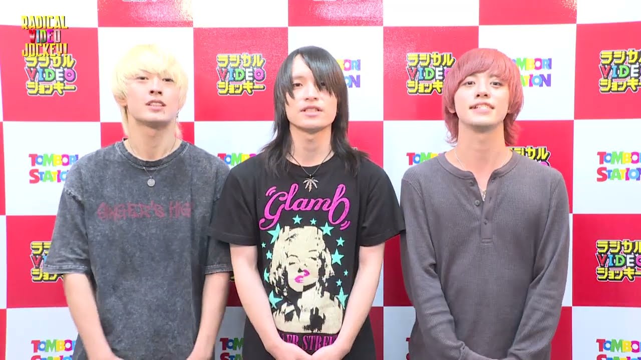 Singer's High - YouTube