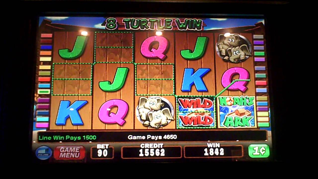 Slot de maquina gratis The Spin Lab Slot de maquina gratis The Spin Lab