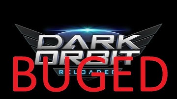 Darkorbit Low gate bug 2017... better use it before they fix it