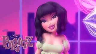 [Bratz Girls Power] Международный Женский День - Анонс