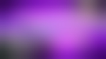 the #1 BEST "MINIBAK" CLASS SETUP (Best MINIBAK Class Setup) - Call Of Duty Modern Warfare 2