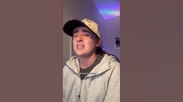 Thumbnail of hometown glory - adele (cover)