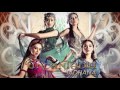 Gma telenovela enchantadia  tadhana official series theme