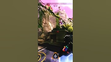 Clutch Apex moments part 2 #apexlegends #apex #apexlegend #apexclips