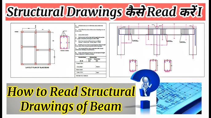 Interpret And Understand Civil Engineering 2024