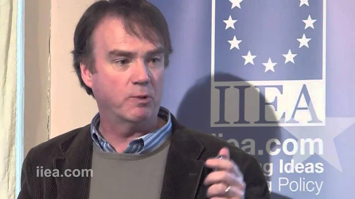 Kevin O'Rourke - Investment, Politics and the Size...