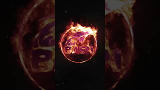 20260525 This week at Baen