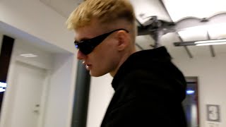 Download Lagu SEJU - CHCĘ TWORZYĆ (🎥: Gøral) MP3 Download Lagu SEJU - CHCĘ TWORZYĆ (🎥: Gøral) MP3