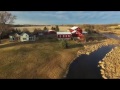 Farm for Sale: Rubicon, WI Home Video Tour Farm for Sale: Rubicon, WI Home Video Tour