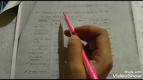 Fund flow statement#part-3