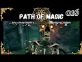 Selling Loot to Dvergr Traders in Valheim - PoM 016