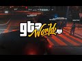 [gta-world.ru] Sheriff's 24 - Electric Body #2