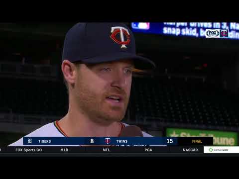 Ranker Video