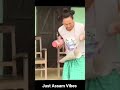ঐ_জিলাপি____Bipul_Rabha_Short____Funny_Short__Comedy_Short_Video___Bipul_Rabha_Short_Video_2 #viral