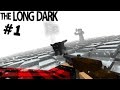 The Long Dark в Minecraft #1