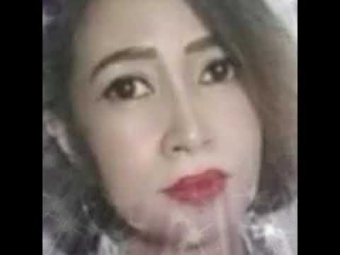 Video HÁT CHO MỘT NGƯỜI NẰM XUỐNG...TG: TRỊNH CÔNG SƠN..TB:... - youtube