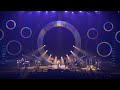 miwa - Oneness Concert Tour 2015 - 恋の予感 [4K]